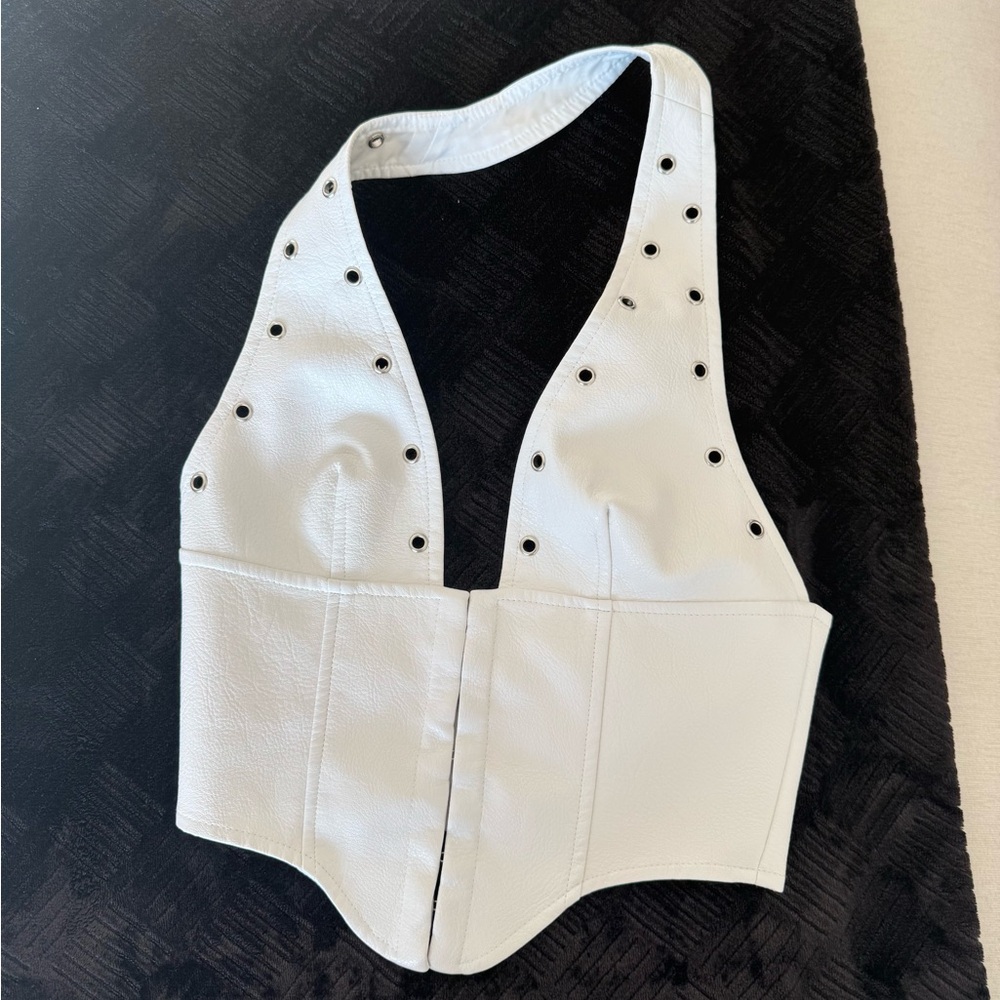 Princess Polly Top